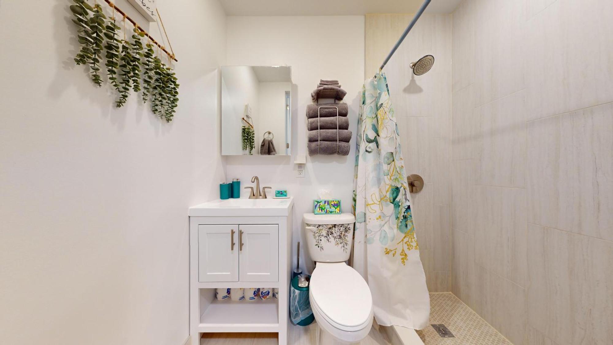 Garden Street Retreat Close To Nyc Sleeps 6 Hoboken Esterno foto